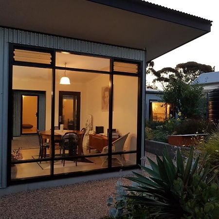 Sinclair Eco House Villa Port Lincoln Exterior photo
