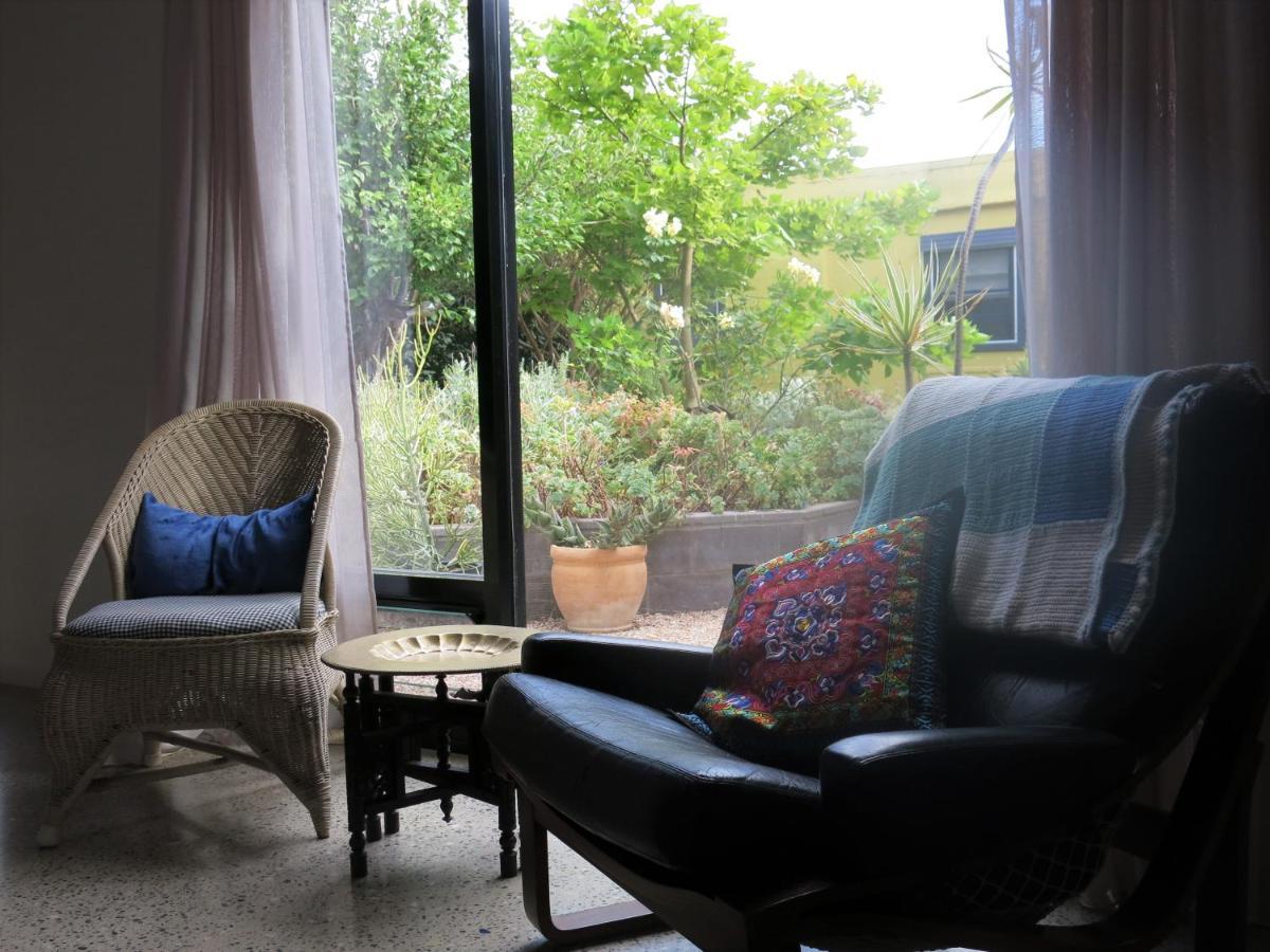 Sinclair Eco House Villa Port Lincoln Exterior photo