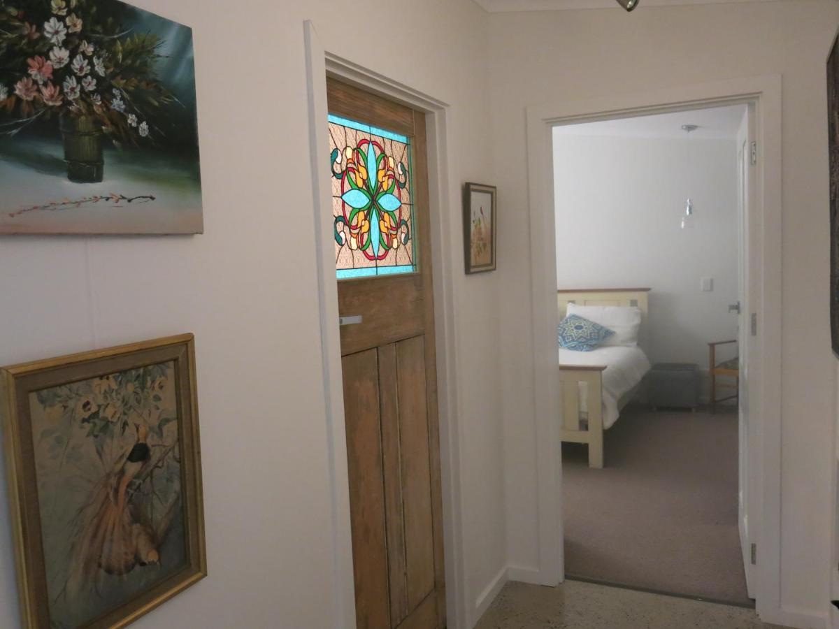 Sinclair Eco House Villa Port Lincoln Exterior photo
