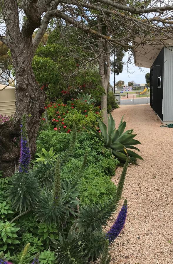 Sinclair Eco House Villa Port Lincoln Exterior photo