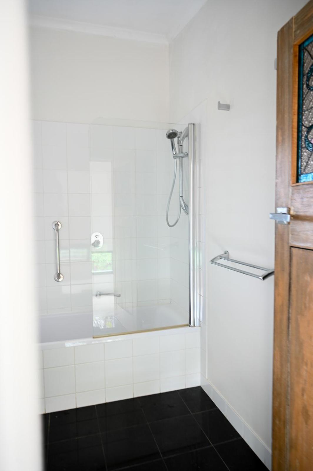 Sinclair Eco House Villa Port Lincoln Exterior photo