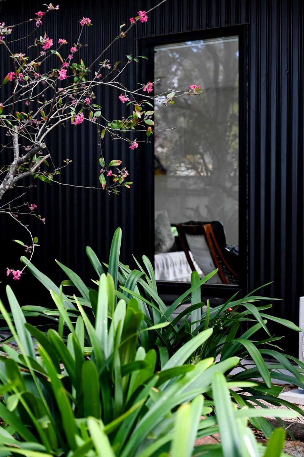 Sinclair Eco House Villa Port Lincoln Exterior photo
