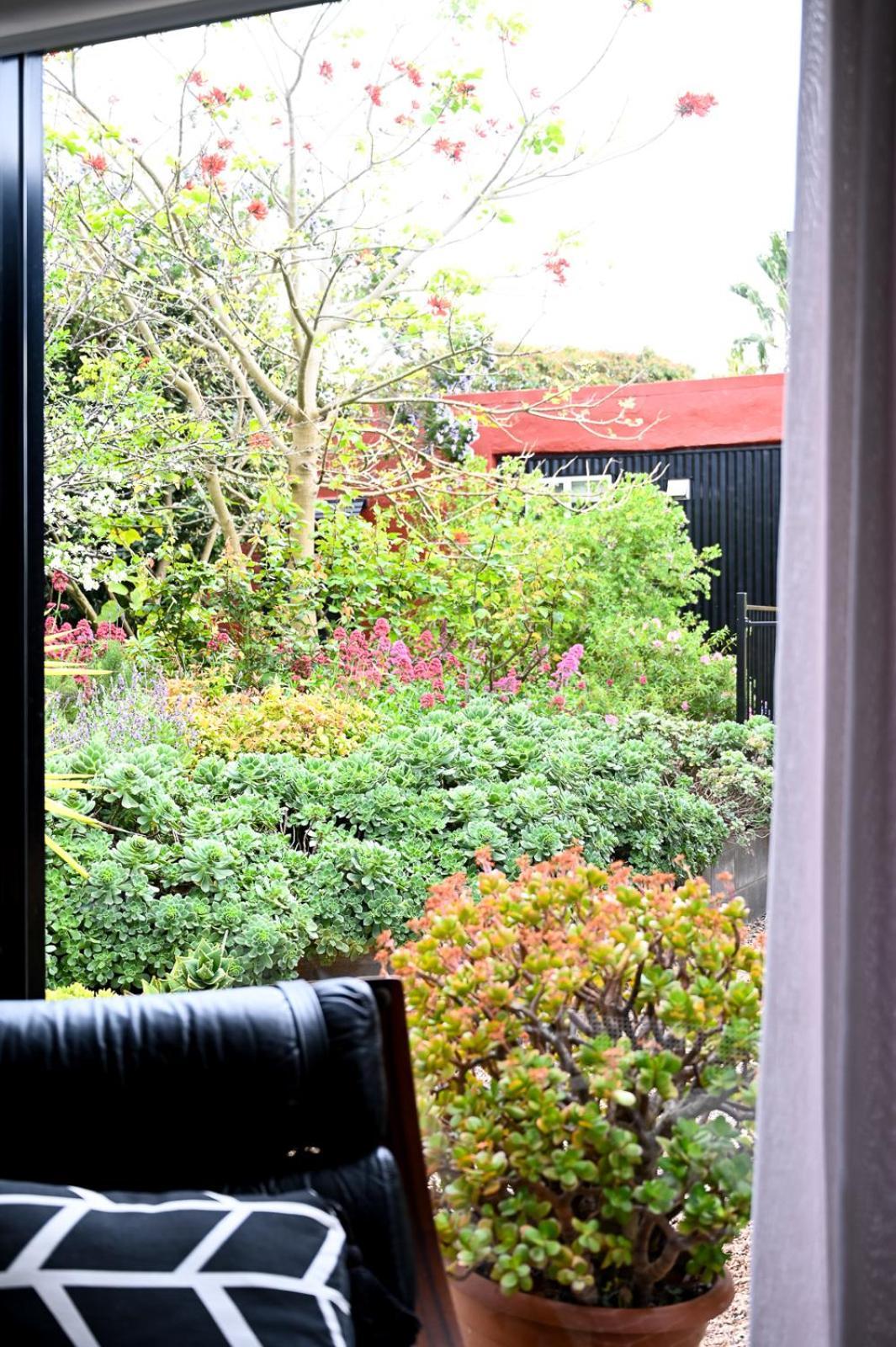 Sinclair Eco House Villa Port Lincoln Exterior photo