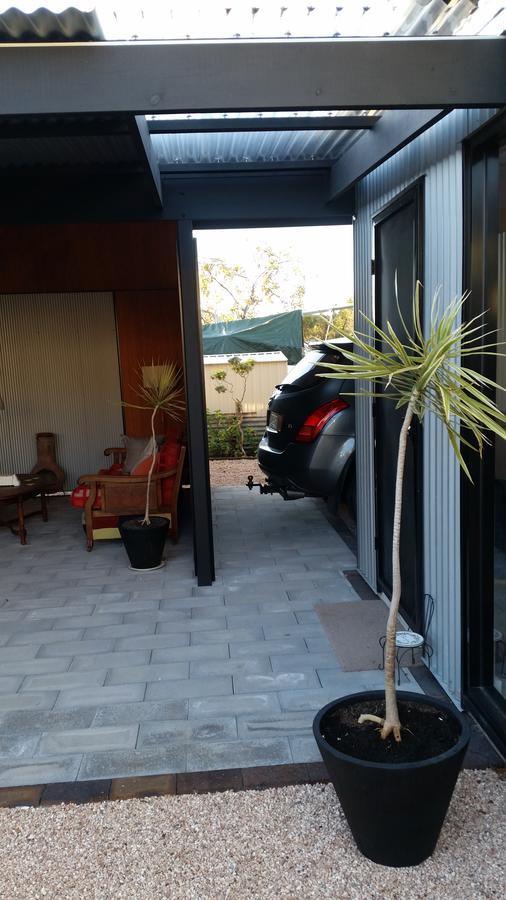 Sinclair Eco House Villa Port Lincoln Exterior photo